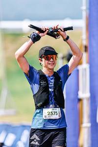 BIB: 
                            <button type="button" onclick="openModal(25897306)" class="btn btn-primary btn-sm float-right btn-popup" data-toggle="modal" data-target=".modal-high-quality">
                        <i class="fas fa-shopping-cart"></i> Add to Cart
                    </button>
                                            <button type="button" onclick="isThisMe(25897306, true)" class="btn btn-success btn-sm float-right btn-popup btn-isme hidden" data-toggle="tooltip" data-placement="bottom" title="นี่คือรูปของคุณใช่ไหม คลิกที่นี่เพื่อเอาเข้าอัลบั้ม">
                        <i class="fas fa-plus"></i> Add to album
                    </button>
                    <button type="button" onclick="isThisMe(25897306, false)" class="btn btn-warning btn-sm float-right btn-popup btn-isnotme hidden">
                        <i class="fas fa-ban"></i> Remove from album
                    </button>