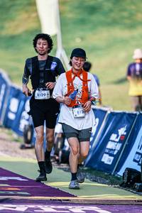 BIB: 
                            <button type="button" onclick="openModal(25859930)" class="btn btn-primary btn-sm float-right btn-popup" data-toggle="modal" data-target=".modal-high-quality">
                        <i class="fas fa-shopping-cart"></i> Add to Cart
                    </button>
                                            <button type="button" onclick="isThisMe(25859930, true)" class="btn btn-success btn-sm float-right btn-popup btn-isme hidden" data-toggle="tooltip" data-placement="bottom" title="นี่คือรูปของคุณใช่ไหม คลิกที่นี่เพื่อเอาเข้าอัลบั้ม">
                        <i class="fas fa-plus"></i> Add to album
                    </button>
                    <button type="button" onclick="isThisMe(25859930, false)" class="btn btn-warning btn-sm float-right btn-popup btn-isnotme hidden">
                        <i class="fas fa-ban"></i> Remove from album
                    </button>