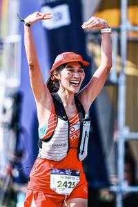 BIB: 
                            <button type="button" onclick="openModal(25911765)" class="btn btn-primary btn-sm float-right btn-popup" data-toggle="modal" data-target=".modal-high-quality">
                        <i class="fas fa-shopping-cart"></i> Add to Cart
                    </button>
                                            <button type="button" onclick="isThisMe(25911765, true)" class="btn btn-success btn-sm float-right btn-popup btn-isme hidden" data-toggle="tooltip" data-placement="bottom" title="นี่คือรูปของคุณใช่ไหม คลิกที่นี่เพื่อเอาเข้าอัลบั้ม">
                        <i class="fas fa-plus"></i> Add to album
                    </button>
                    <button type="button" onclick="isThisMe(25911765, false)" class="btn btn-warning btn-sm float-right btn-popup btn-isnotme hidden">
                        <i class="fas fa-ban"></i> Remove from album
                    </button>