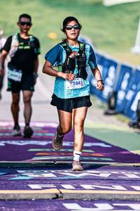 BIB: 
                            <button type="button" onclick="openModal(25863275)" class="btn btn-primary btn-sm float-right btn-popup" data-toggle="modal" data-target=".modal-high-quality">
                        <i class="fas fa-shopping-cart"></i> Add to Cart
                    </button>
                                            <button type="button" onclick="isThisMe(25863275, true)" class="btn btn-success btn-sm float-right btn-popup btn-isme hidden" data-toggle="tooltip" data-placement="bottom" title="นี่คือรูปของคุณใช่ไหม คลิกที่นี่เพื่อเอาเข้าอัลบั้ม">
                        <i class="fas fa-plus"></i> Add to album
                    </button>
                    <button type="button" onclick="isThisMe(25863275, false)" class="btn btn-warning btn-sm float-right btn-popup btn-isnotme hidden">
                        <i class="fas fa-ban"></i> Remove from album
                    </button>