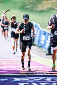 BIB: 
                            <button type="button" onclick="openModal(25914673)" class="btn btn-primary btn-sm float-right btn-popup" data-toggle="modal" data-target=".modal-high-quality">
                        <i class="fas fa-shopping-cart"></i> Add to Cart
                    </button>
                                            <button type="button" onclick="isThisMe(25914673, true)" class="btn btn-success btn-sm float-right btn-popup btn-isme hidden" data-toggle="tooltip" data-placement="bottom" title="นี่คือรูปของคุณใช่ไหม คลิกที่นี่เพื่อเอาเข้าอัลบั้ม">
                        <i class="fas fa-plus"></i> Add to album
                    </button>
                    <button type="button" onclick="isThisMe(25914673, false)" class="btn btn-warning btn-sm float-right btn-popup btn-isnotme hidden">
                        <i class="fas fa-ban"></i> Remove from album
                    </button>