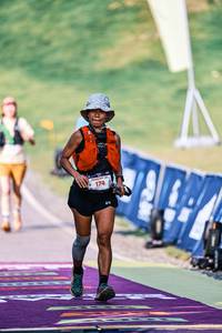 BIB: 
                            <button type="button" onclick="openModal(25858457)" class="btn btn-primary btn-sm float-right btn-popup" data-toggle="modal" data-target=".modal-high-quality">
                        <i class="fas fa-shopping-cart"></i> Add to Cart
                    </button>
                                            <button type="button" onclick="isThisMe(25858457, true)" class="btn btn-success btn-sm float-right btn-popup btn-isme hidden" data-toggle="tooltip" data-placement="bottom" title="นี่คือรูปของคุณใช่ไหม คลิกที่นี่เพื่อเอาเข้าอัลบั้ม">
                        <i class="fas fa-plus"></i> Add to album
                    </button>
                    <button type="button" onclick="isThisMe(25858457, false)" class="btn btn-warning btn-sm float-right btn-popup btn-isnotme hidden">
                        <i class="fas fa-ban"></i> Remove from album
                    </button>