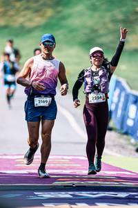 BIB: 
                            <button type="button" onclick="openModal(25893252)" class="btn btn-primary btn-sm float-right btn-popup" data-toggle="modal" data-target=".modal-high-quality">
                        <i class="fas fa-shopping-cart"></i> Add to Cart
                    </button>
                                            <button type="button" onclick="isThisMe(25893252, true)" class="btn btn-success btn-sm float-right btn-popup btn-isme hidden" data-toggle="tooltip" data-placement="bottom" title="นี่คือรูปของคุณใช่ไหม คลิกที่นี่เพื่อเอาเข้าอัลบั้ม">
                        <i class="fas fa-plus"></i> Add to album
                    </button>
                    <button type="button" onclick="isThisMe(25893252, false)" class="btn btn-warning btn-sm float-right btn-popup btn-isnotme hidden">
                        <i class="fas fa-ban"></i> Remove from album
                    </button>