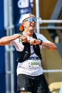 BIB: 
                            <button type="button" onclick="openModal(25894243)" class="btn btn-primary btn-sm float-right btn-popup" data-toggle="modal" data-target=".modal-high-quality">
                        <i class="fas fa-shopping-cart"></i> Add to Cart
                    </button>
                                            <button type="button" onclick="isThisMe(25894243, true)" class="btn btn-success btn-sm float-right btn-popup btn-isme hidden" data-toggle="tooltip" data-placement="bottom" title="นี่คือรูปของคุณใช่ไหม คลิกที่นี่เพื่อเอาเข้าอัลบั้ม">
                        <i class="fas fa-plus"></i> Add to album
                    </button>
                    <button type="button" onclick="isThisMe(25894243, false)" class="btn btn-warning btn-sm float-right btn-popup btn-isnotme hidden">
                        <i class="fas fa-ban"></i> Remove from album
                    </button>