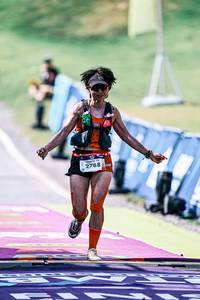 BIB: 
                            <button type="button" onclick="openModal(25916467)" class="btn btn-primary btn-sm float-right btn-popup" data-toggle="modal" data-target=".modal-high-quality">
                        <i class="fas fa-shopping-cart"></i> Add to Cart
                    </button>
                                            <button type="button" onclick="isThisMe(25916467, true)" class="btn btn-success btn-sm float-right btn-popup btn-isme hidden" data-toggle="tooltip" data-placement="bottom" title="นี่คือรูปของคุณใช่ไหม คลิกที่นี่เพื่อเอาเข้าอัลบั้ม">
                        <i class="fas fa-plus"></i> Add to album
                    </button>
                    <button type="button" onclick="isThisMe(25916467, false)" class="btn btn-warning btn-sm float-right btn-popup btn-isnotme hidden">
                        <i class="fas fa-ban"></i> Remove from album
                    </button>