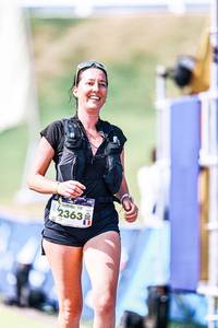 BIB: 
                            <button type="button" onclick="openModal(25902639)" class="btn btn-primary btn-sm float-right btn-popup" data-toggle="modal" data-target=".modal-high-quality">
                        <i class="fas fa-shopping-cart"></i> Add to Cart
                    </button>
                                            <button type="button" onclick="isThisMe(25902639, true)" class="btn btn-success btn-sm float-right btn-popup btn-isme hidden" data-toggle="tooltip" data-placement="bottom" title="นี่คือรูปของคุณใช่ไหม คลิกที่นี่เพื่อเอาเข้าอัลบั้ม">
                        <i class="fas fa-plus"></i> Add to album
                    </button>
                    <button type="button" onclick="isThisMe(25902639, false)" class="btn btn-warning btn-sm float-right btn-popup btn-isnotme hidden">
                        <i class="fas fa-ban"></i> Remove from album
                    </button>