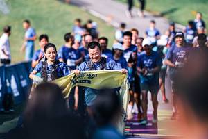 BIB: 
                            <button type="button" onclick="openModal(25873437)" class="btn btn-primary btn-sm float-right btn-popup" data-toggle="modal" data-target=".modal-high-quality">
                        <i class="fas fa-shopping-cart"></i> Add to Cart
                    </button>
                                            <button type="button" onclick="isThisMe(25873437, true)" class="btn btn-success btn-sm float-right btn-popup btn-isme hidden" data-toggle="tooltip" data-placement="bottom" title="นี่คือรูปของคุณใช่ไหม คลิกที่นี่เพื่อเอาเข้าอัลบั้ม">
                        <i class="fas fa-plus"></i> Add to album
                    </button>
                    <button type="button" onclick="isThisMe(25873437, false)" class="btn btn-warning btn-sm float-right btn-popup btn-isnotme hidden">
                        <i class="fas fa-ban"></i> Remove from album
                    </button>