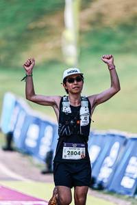 BIB: 
                            <button type="button" onclick="openModal(25915322)" class="btn btn-primary btn-sm float-right btn-popup" data-toggle="modal" data-target=".modal-high-quality">
                        <i class="fas fa-shopping-cart"></i> Add to Cart
                    </button>
                                            <button type="button" onclick="isThisMe(25915322, true)" class="btn btn-success btn-sm float-right btn-popup btn-isme hidden" data-toggle="tooltip" data-placement="bottom" title="นี่คือรูปของคุณใช่ไหม คลิกที่นี่เพื่อเอาเข้าอัลบั้ม">
                        <i class="fas fa-plus"></i> Add to album
                    </button>
                    <button type="button" onclick="isThisMe(25915322, false)" class="btn btn-warning btn-sm float-right btn-popup btn-isnotme hidden">
                        <i class="fas fa-ban"></i> Remove from album
                    </button>