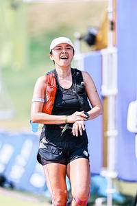 BIB: 
                            <button type="button" onclick="openModal(25904689)" class="btn btn-primary btn-sm float-right btn-popup" data-toggle="modal" data-target=".modal-high-quality">
                        <i class="fas fa-shopping-cart"></i> Add to Cart
                    </button>
                                            <button type="button" onclick="isThisMe(25904689, true)" class="btn btn-success btn-sm float-right btn-popup btn-isme hidden" data-toggle="tooltip" data-placement="bottom" title="นี่คือรูปของคุณใช่ไหม คลิกที่นี่เพื่อเอาเข้าอัลบั้ม">
                        <i class="fas fa-plus"></i> Add to album
                    </button>
                    <button type="button" onclick="isThisMe(25904689, false)" class="btn btn-warning btn-sm float-right btn-popup btn-isnotme hidden">
                        <i class="fas fa-ban"></i> Remove from album
                    </button>