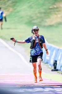 BIB: 
                            <button type="button" onclick="openModal(25918473)" class="btn btn-primary btn-sm float-right btn-popup" data-toggle="modal" data-target=".modal-high-quality">
                        <i class="fas fa-shopping-cart"></i> Add to Cart
                    </button>
                                            <button type="button" onclick="isThisMe(25918473, true)" class="btn btn-success btn-sm float-right btn-popup btn-isme hidden" data-toggle="tooltip" data-placement="bottom" title="นี่คือรูปของคุณใช่ไหม คลิกที่นี่เพื่อเอาเข้าอัลบั้ม">
                        <i class="fas fa-plus"></i> Add to album
                    </button>
                    <button type="button" onclick="isThisMe(25918473, false)" class="btn btn-warning btn-sm float-right btn-popup btn-isnotme hidden">
                        <i class="fas fa-ban"></i> Remove from album
                    </button>