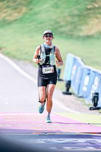 BIB: 
                            <button type="button" onclick="openModal(25918638)" class="btn btn-primary btn-sm float-right btn-popup" data-toggle="modal" data-target=".modal-high-quality">
                        <i class="fas fa-shopping-cart"></i> Add to Cart
                    </button>
                                            <button type="button" onclick="isThisMe(25918638, true)" class="btn btn-success btn-sm float-right btn-popup btn-isme hidden" data-toggle="tooltip" data-placement="bottom" title="นี่คือรูปของคุณใช่ไหม คลิกที่นี่เพื่อเอาเข้าอัลบั้ม">
                        <i class="fas fa-plus"></i> Add to album
                    </button>
                    <button type="button" onclick="isThisMe(25918638, false)" class="btn btn-warning btn-sm float-right btn-popup btn-isnotme hidden">
                        <i class="fas fa-ban"></i> Remove from album
                    </button>