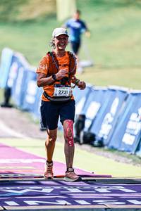 BIB: 
                            <button type="button" onclick="openModal(25917445)" class="btn btn-primary btn-sm float-right btn-popup" data-toggle="modal" data-target=".modal-high-quality">
                        <i class="fas fa-shopping-cart"></i> Add to Cart
                    </button>
                                            <button type="button" onclick="isThisMe(25917445, true)" class="btn btn-success btn-sm float-right btn-popup btn-isme hidden" data-toggle="tooltip" data-placement="bottom" title="นี่คือรูปของคุณใช่ไหม คลิกที่นี่เพื่อเอาเข้าอัลบั้ม">
                        <i class="fas fa-plus"></i> Add to album
                    </button>
                    <button type="button" onclick="isThisMe(25917445, false)" class="btn btn-warning btn-sm float-right btn-popup btn-isnotme hidden">
                        <i class="fas fa-ban"></i> Remove from album
                    </button>