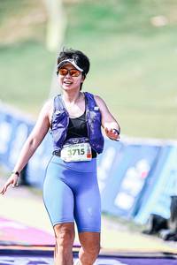 BIB: 
                            <button type="button" onclick="openModal(25910051)" class="btn btn-primary btn-sm float-right btn-popup" data-toggle="modal" data-target=".modal-high-quality">
                        <i class="fas fa-shopping-cart"></i> Add to Cart
                    </button>
                                            <button type="button" onclick="isThisMe(25910051, true)" class="btn btn-success btn-sm float-right btn-popup btn-isme hidden" data-toggle="tooltip" data-placement="bottom" title="นี่คือรูปของคุณใช่ไหม คลิกที่นี่เพื่อเอาเข้าอัลบั้ม">
                        <i class="fas fa-plus"></i> Add to album
                    </button>
                    <button type="button" onclick="isThisMe(25910051, false)" class="btn btn-warning btn-sm float-right btn-popup btn-isnotme hidden">
                        <i class="fas fa-ban"></i> Remove from album
                    </button>