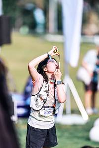 BIB: 
                            <button type="button" onclick="openModal(25872055)" class="btn btn-primary btn-sm float-right btn-popup" data-toggle="modal" data-target=".modal-high-quality">
                        <i class="fas fa-shopping-cart"></i> Add to Cart
                    </button>
                                            <button type="button" onclick="isThisMe(25872055, true)" class="btn btn-success btn-sm float-right btn-popup btn-isme hidden" data-toggle="tooltip" data-placement="bottom" title="นี่คือรูปของคุณใช่ไหม คลิกที่นี่เพื่อเอาเข้าอัลบั้ม">
                        <i class="fas fa-plus"></i> Add to album
                    </button>
                    <button type="button" onclick="isThisMe(25872055, false)" class="btn btn-warning btn-sm float-right btn-popup btn-isnotme hidden">
                        <i class="fas fa-ban"></i> Remove from album
                    </button>