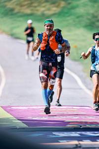 BIB: 
                            <button type="button" onclick="openModal(25905483)" class="btn btn-primary btn-sm float-right btn-popup" data-toggle="modal" data-target=".modal-high-quality">
                        <i class="fas fa-shopping-cart"></i> Add to Cart
                    </button>
                                            <button type="button" onclick="isThisMe(25905483, true)" class="btn btn-success btn-sm float-right btn-popup btn-isme hidden" data-toggle="tooltip" data-placement="bottom" title="นี่คือรูปของคุณใช่ไหม คลิกที่นี่เพื่อเอาเข้าอัลบั้ม">
                        <i class="fas fa-plus"></i> Add to album
                    </button>
                    <button type="button" onclick="isThisMe(25905483, false)" class="btn btn-warning btn-sm float-right btn-popup btn-isnotme hidden">
                        <i class="fas fa-ban"></i> Remove from album
                    </button>