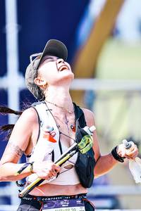 BIB: 
                            <button type="button" onclick="openModal(25906108)" class="btn btn-primary btn-sm float-right btn-popup" data-toggle="modal" data-target=".modal-high-quality">
                        <i class="fas fa-shopping-cart"></i> Add to Cart
                    </button>
                                            <button type="button" onclick="isThisMe(25906108, true)" class="btn btn-success btn-sm float-right btn-popup btn-isme hidden" data-toggle="tooltip" data-placement="bottom" title="นี่คือรูปของคุณใช่ไหม คลิกที่นี่เพื่อเอาเข้าอัลบั้ม">
                        <i class="fas fa-plus"></i> Add to album
                    </button>
                    <button type="button" onclick="isThisMe(25906108, false)" class="btn btn-warning btn-sm float-right btn-popup btn-isnotme hidden">
                        <i class="fas fa-ban"></i> Remove from album
                    </button>