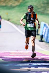 BIB: 
                            <button type="button" onclick="openModal(25904862)" class="btn btn-primary btn-sm float-right btn-popup" data-toggle="modal" data-target=".modal-high-quality">
                        <i class="fas fa-shopping-cart"></i> Add to Cart
                    </button>
                                            <button type="button" onclick="isThisMe(25904862, true)" class="btn btn-success btn-sm float-right btn-popup btn-isme hidden" data-toggle="tooltip" data-placement="bottom" title="นี่คือรูปของคุณใช่ไหม คลิกที่นี่เพื่อเอาเข้าอัลบั้ม">
                        <i class="fas fa-plus"></i> Add to album
                    </button>
                    <button type="button" onclick="isThisMe(25904862, false)" class="btn btn-warning btn-sm float-right btn-popup btn-isnotme hidden">
                        <i class="fas fa-ban"></i> Remove from album
                    </button>