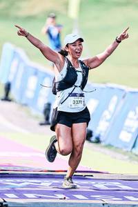 BIB: 
                            <button type="button" onclick="openModal(25912530)" class="btn btn-primary btn-sm float-right btn-popup" data-toggle="modal" data-target=".modal-high-quality">
                        <i class="fas fa-shopping-cart"></i> Add to Cart
                    </button>
                                            <button type="button" onclick="isThisMe(25912530, true)" class="btn btn-success btn-sm float-right btn-popup btn-isme hidden" data-toggle="tooltip" data-placement="bottom" title="นี่คือรูปของคุณใช่ไหม คลิกที่นี่เพื่อเอาเข้าอัลบั้ม">
                        <i class="fas fa-plus"></i> Add to album
                    </button>
                    <button type="button" onclick="isThisMe(25912530, false)" class="btn btn-warning btn-sm float-right btn-popup btn-isnotme hidden">
                        <i class="fas fa-ban"></i> Remove from album
                    </button>