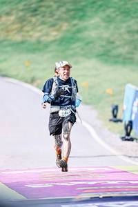 BIB: 
                            <button type="button" onclick="openModal(25881368)" class="btn btn-primary btn-sm float-right btn-popup" data-toggle="modal" data-target=".modal-high-quality">
                        <i class="fas fa-shopping-cart"></i> Add to Cart
                    </button>
                                            <button type="button" onclick="isThisMe(25881368, true)" class="btn btn-success btn-sm float-right btn-popup btn-isme hidden" data-toggle="tooltip" data-placement="bottom" title="นี่คือรูปของคุณใช่ไหม คลิกที่นี่เพื่อเอาเข้าอัลบั้ม">
                        <i class="fas fa-plus"></i> Add to album
                    </button>
                    <button type="button" onclick="isThisMe(25881368, false)" class="btn btn-warning btn-sm float-right btn-popup btn-isnotme hidden">
                        <i class="fas fa-ban"></i> Remove from album
                    </button>