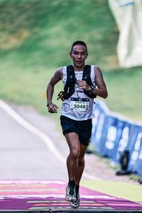 BIB: 
                            <button type="button" onclick="openModal(25885097)" class="btn btn-primary btn-sm float-right btn-popup" data-toggle="modal" data-target=".modal-high-quality">
                        <i class="fas fa-shopping-cart"></i> Add to Cart
                    </button>
                                            <button type="button" onclick="isThisMe(25885097, true)" class="btn btn-success btn-sm float-right btn-popup btn-isme hidden" data-toggle="tooltip" data-placement="bottom" title="นี่คือรูปของคุณใช่ไหม คลิกที่นี่เพื่อเอาเข้าอัลบั้ม">
                        <i class="fas fa-plus"></i> Add to album
                    </button>
                    <button type="button" onclick="isThisMe(25885097, false)" class="btn btn-warning btn-sm float-right btn-popup btn-isnotme hidden">
                        <i class="fas fa-ban"></i> Remove from album
                    </button>