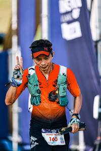 BIB: 
                            <button type="button" onclick="openModal(25863635)" class="btn btn-primary btn-sm float-right btn-popup" data-toggle="modal" data-target=".modal-high-quality">
                        <i class="fas fa-shopping-cart"></i> Add to Cart
                    </button>
                                            <button type="button" onclick="isThisMe(25863635, true)" class="btn btn-success btn-sm float-right btn-popup btn-isme hidden" data-toggle="tooltip" data-placement="bottom" title="นี่คือรูปของคุณใช่ไหม คลิกที่นี่เพื่อเอาเข้าอัลบั้ม">
                        <i class="fas fa-plus"></i> Add to album
                    </button>
                    <button type="button" onclick="isThisMe(25863635, false)" class="btn btn-warning btn-sm float-right btn-popup btn-isnotme hidden">
                        <i class="fas fa-ban"></i> Remove from album
                    </button>