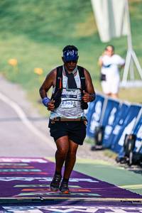 BIB: 
                            <button type="button" onclick="openModal(25861032)" class="btn btn-primary btn-sm float-right btn-popup" data-toggle="modal" data-target=".modal-high-quality">
                        <i class="fas fa-shopping-cart"></i> Add to Cart
                    </button>
                                            <button type="button" onclick="isThisMe(25861032, true)" class="btn btn-success btn-sm float-right btn-popup btn-isme hidden" data-toggle="tooltip" data-placement="bottom" title="นี่คือรูปของคุณใช่ไหม คลิกที่นี่เพื่อเอาเข้าอัลบั้ม">
                        <i class="fas fa-plus"></i> Add to album
                    </button>
                    <button type="button" onclick="isThisMe(25861032, false)" class="btn btn-warning btn-sm float-right btn-popup btn-isnotme hidden">
                        <i class="fas fa-ban"></i> Remove from album
                    </button>