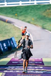 BIB: 
                            <button type="button" onclick="openModal(25872577)" class="btn btn-primary btn-sm float-right btn-popup" data-toggle="modal" data-target=".modal-high-quality">
                        <i class="fas fa-shopping-cart"></i> Add to Cart
                    </button>
                                            <button type="button" onclick="isThisMe(25872577, true)" class="btn btn-success btn-sm float-right btn-popup btn-isme hidden" data-toggle="tooltip" data-placement="bottom" title="นี่คือรูปของคุณใช่ไหม คลิกที่นี่เพื่อเอาเข้าอัลบั้ม">
                        <i class="fas fa-plus"></i> Add to album
                    </button>
                    <button type="button" onclick="isThisMe(25872577, false)" class="btn btn-warning btn-sm float-right btn-popup btn-isnotme hidden">
                        <i class="fas fa-ban"></i> Remove from album
                    </button>