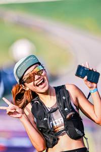 BIB: 
                            <button type="button" onclick="openModal(25844754)" class="btn btn-primary btn-sm float-right btn-popup" data-toggle="modal" data-target=".modal-high-quality">
                        <i class="fas fa-shopping-cart"></i> Add to Cart
                    </button>
                                            <button type="button" onclick="isThisMe(25844754, true)" class="btn btn-success btn-sm float-right btn-popup btn-isme hidden" data-toggle="tooltip" data-placement="bottom" title="นี่คือรูปของคุณใช่ไหม คลิกที่นี่เพื่อเอาเข้าอัลบั้ม">
                        <i class="fas fa-plus"></i> Add to album
                    </button>
                    <button type="button" onclick="isThisMe(25844754, false)" class="btn btn-warning btn-sm float-right btn-popup btn-isnotme hidden">
                        <i class="fas fa-ban"></i> Remove from album
                    </button>