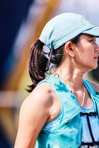 BIB: 
                            <button type="button" onclick="openModal(25896703)" class="btn btn-primary btn-sm float-right btn-popup" data-toggle="modal" data-target=".modal-high-quality">
                        <i class="fas fa-shopping-cart"></i> Add to Cart
                    </button>
                                            <button type="button" onclick="isThisMe(25896703, true)" class="btn btn-success btn-sm float-right btn-popup btn-isme hidden" data-toggle="tooltip" data-placement="bottom" title="นี่คือรูปของคุณใช่ไหม คลิกที่นี่เพื่อเอาเข้าอัลบั้ม">
                        <i class="fas fa-plus"></i> Add to album
                    </button>
                    <button type="button" onclick="isThisMe(25896703, false)" class="btn btn-warning btn-sm float-right btn-popup btn-isnotme hidden">
                        <i class="fas fa-ban"></i> Remove from album
                    </button>