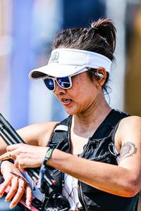 BIB: 
                            <button type="button" onclick="openModal(25904572)" class="btn btn-primary btn-sm float-right btn-popup" data-toggle="modal" data-target=".modal-high-quality">
                        <i class="fas fa-shopping-cart"></i> Add to Cart
                    </button>
                                            <button type="button" onclick="isThisMe(25904572, true)" class="btn btn-success btn-sm float-right btn-popup btn-isme hidden" data-toggle="tooltip" data-placement="bottom" title="นี่คือรูปของคุณใช่ไหม คลิกที่นี่เพื่อเอาเข้าอัลบั้ม">
                        <i class="fas fa-plus"></i> Add to album
                    </button>
                    <button type="button" onclick="isThisMe(25904572, false)" class="btn btn-warning btn-sm float-right btn-popup btn-isnotme hidden">
                        <i class="fas fa-ban"></i> Remove from album
                    </button>