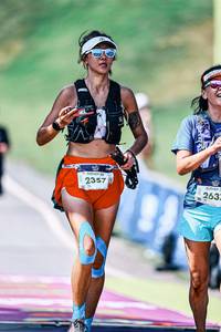 BIB: 
                            <button type="button" onclick="openModal(25904515)" class="btn btn-primary btn-sm float-right btn-popup" data-toggle="modal" data-target=".modal-high-quality">
                        <i class="fas fa-shopping-cart"></i> Add to Cart
                    </button>
                                            <button type="button" onclick="isThisMe(25904515, true)" class="btn btn-success btn-sm float-right btn-popup btn-isme hidden" data-toggle="tooltip" data-placement="bottom" title="นี่คือรูปของคุณใช่ไหม คลิกที่นี่เพื่อเอาเข้าอัลบั้ม">
                        <i class="fas fa-plus"></i> Add to album
                    </button>
                    <button type="button" onclick="isThisMe(25904515, false)" class="btn btn-warning btn-sm float-right btn-popup btn-isnotme hidden">
                        <i class="fas fa-ban"></i> Remove from album
                    </button>