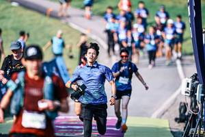 BIB: 
                            <button type="button" onclick="openModal(25873067)" class="btn btn-primary btn-sm float-right btn-popup" data-toggle="modal" data-target=".modal-high-quality">
                        <i class="fas fa-shopping-cart"></i> Add to Cart
                    </button>
                                            <button type="button" onclick="isThisMe(25873067, true)" class="btn btn-success btn-sm float-right btn-popup btn-isme hidden" data-toggle="tooltip" data-placement="bottom" title="นี่คือรูปของคุณใช่ไหม คลิกที่นี่เพื่อเอาเข้าอัลบั้ม">
                        <i class="fas fa-plus"></i> Add to album
                    </button>
                    <button type="button" onclick="isThisMe(25873067, false)" class="btn btn-warning btn-sm float-right btn-popup btn-isnotme hidden">
                        <i class="fas fa-ban"></i> Remove from album
                    </button>