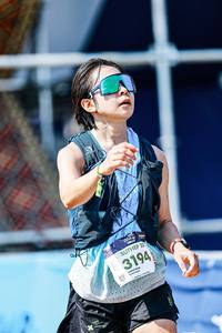 BIB: 
                            <button type="button" onclick="openModal(25905537)" class="btn btn-primary btn-sm float-right btn-popup" data-toggle="modal" data-target=".modal-high-quality">
                        <i class="fas fa-shopping-cart"></i> Add to Cart
                    </button>
                                            <button type="button" onclick="isThisMe(25905537, true)" class="btn btn-success btn-sm float-right btn-popup btn-isme hidden" data-toggle="tooltip" data-placement="bottom" title="นี่คือรูปของคุณใช่ไหม คลิกที่นี่เพื่อเอาเข้าอัลบั้ม">
                        <i class="fas fa-plus"></i> Add to album
                    </button>
                    <button type="button" onclick="isThisMe(25905537, false)" class="btn btn-warning btn-sm float-right btn-popup btn-isnotme hidden">
                        <i class="fas fa-ban"></i> Remove from album
                    </button>