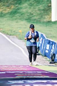 BIB: 
                            <button type="button" onclick="openModal(25876929)" class="btn btn-primary btn-sm float-right btn-popup" data-toggle="modal" data-target=".modal-high-quality">
                        <i class="fas fa-shopping-cart"></i> Add to Cart
                    </button>
                                            <button type="button" onclick="isThisMe(25876929, true)" class="btn btn-success btn-sm float-right btn-popup btn-isme hidden" data-toggle="tooltip" data-placement="bottom" title="นี่คือรูปของคุณใช่ไหม คลิกที่นี่เพื่อเอาเข้าอัลบั้ม">
                        <i class="fas fa-plus"></i> Add to album
                    </button>
                    <button type="button" onclick="isThisMe(25876929, false)" class="btn btn-warning btn-sm float-right btn-popup btn-isnotme hidden">
                        <i class="fas fa-ban"></i> Remove from album
                    </button>