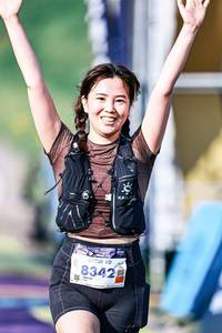 BIB: 
                            <button type="button" onclick="openModal(25868487)" class="btn btn-primary btn-sm float-right btn-popup" data-toggle="modal" data-target=".modal-high-quality">
                        <i class="fas fa-shopping-cart"></i> Add to Cart
                    </button>
                                            <button type="button" onclick="isThisMe(25868487, true)" class="btn btn-success btn-sm float-right btn-popup btn-isme hidden" data-toggle="tooltip" data-placement="bottom" title="นี่คือรูปของคุณใช่ไหม คลิกที่นี่เพื่อเอาเข้าอัลบั้ม">
                        <i class="fas fa-plus"></i> Add to album
                    </button>
                    <button type="button" onclick="isThisMe(25868487, false)" class="btn btn-warning btn-sm float-right btn-popup btn-isnotme hidden">
                        <i class="fas fa-ban"></i> Remove from album
                    </button>