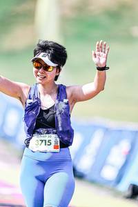 BIB: 
                            <button type="button" onclick="openModal(25910085)" class="btn btn-primary btn-sm float-right btn-popup" data-toggle="modal" data-target=".modal-high-quality">
                        <i class="fas fa-shopping-cart"></i> Add to Cart
                    </button>
                                            <button type="button" onclick="isThisMe(25910085, true)" class="btn btn-success btn-sm float-right btn-popup btn-isme hidden" data-toggle="tooltip" data-placement="bottom" title="นี่คือรูปของคุณใช่ไหม คลิกที่นี่เพื่อเอาเข้าอัลบั้ม">
                        <i class="fas fa-plus"></i> Add to album
                    </button>
                    <button type="button" onclick="isThisMe(25910085, false)" class="btn btn-warning btn-sm float-right btn-popup btn-isnotme hidden">
                        <i class="fas fa-ban"></i> Remove from album
                    </button>