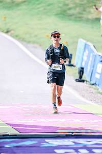 BIB: 
                            <button type="button" onclick="openModal(25913498)" class="btn btn-primary btn-sm float-right btn-popup" data-toggle="modal" data-target=".modal-high-quality">
                        <i class="fas fa-shopping-cart"></i> Add to Cart
                    </button>
                                            <button type="button" onclick="isThisMe(25913498, true)" class="btn btn-success btn-sm float-right btn-popup btn-isme hidden" data-toggle="tooltip" data-placement="bottom" title="นี่คือรูปของคุณใช่ไหม คลิกที่นี่เพื่อเอาเข้าอัลบั้ม">
                        <i class="fas fa-plus"></i> Add to album
                    </button>
                    <button type="button" onclick="isThisMe(25913498, false)" class="btn btn-warning btn-sm float-right btn-popup btn-isnotme hidden">
                        <i class="fas fa-ban"></i> Remove from album
                    </button>