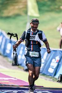 BIB: 
                            <button type="button" onclick="openModal(25915886)" class="btn btn-primary btn-sm float-right btn-popup" data-toggle="modal" data-target=".modal-high-quality">
                        <i class="fas fa-shopping-cart"></i> Add to Cart
                    </button>
                                            <button type="button" onclick="isThisMe(25915886, true)" class="btn btn-success btn-sm float-right btn-popup btn-isme hidden" data-toggle="tooltip" data-placement="bottom" title="นี่คือรูปของคุณใช่ไหม คลิกที่นี่เพื่อเอาเข้าอัลบั้ม">
                        <i class="fas fa-plus"></i> Add to album
                    </button>
                    <button type="button" onclick="isThisMe(25915886, false)" class="btn btn-warning btn-sm float-right btn-popup btn-isnotme hidden">
                        <i class="fas fa-ban"></i> Remove from album
                    </button>