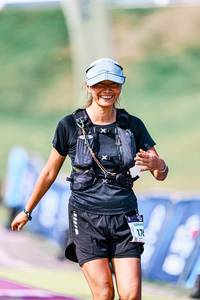 BIB: 
                            <button type="button" onclick="openModal(25884709)" class="btn btn-primary btn-sm float-right btn-popup" data-toggle="modal" data-target=".modal-high-quality">
                        <i class="fas fa-shopping-cart"></i> Add to Cart
                    </button>
                                            <button type="button" onclick="isThisMe(25884709, true)" class="btn btn-success btn-sm float-right btn-popup btn-isme hidden" data-toggle="tooltip" data-placement="bottom" title="นี่คือรูปของคุณใช่ไหม คลิกที่นี่เพื่อเอาเข้าอัลบั้ม">
                        <i class="fas fa-plus"></i> Add to album
                    </button>
                    <button type="button" onclick="isThisMe(25884709, false)" class="btn btn-warning btn-sm float-right btn-popup btn-isnotme hidden">
                        <i class="fas fa-ban"></i> Remove from album
                    </button>