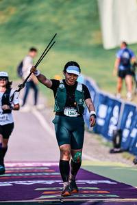 BIB: 
                            <button type="button" onclick="openModal(25861612)" class="btn btn-primary btn-sm float-right btn-popup" data-toggle="modal" data-target=".modal-high-quality">
                        <i class="fas fa-shopping-cart"></i> Add to Cart
                    </button>
                                            <button type="button" onclick="isThisMe(25861612, true)" class="btn btn-success btn-sm float-right btn-popup btn-isme hidden" data-toggle="tooltip" data-placement="bottom" title="นี่คือรูปของคุณใช่ไหม คลิกที่นี่เพื่อเอาเข้าอัลบั้ม">
                        <i class="fas fa-plus"></i> Add to album
                    </button>
                    <button type="button" onclick="isThisMe(25861612, false)" class="btn btn-warning btn-sm float-right btn-popup btn-isnotme hidden">
                        <i class="fas fa-ban"></i> Remove from album
                    </button>