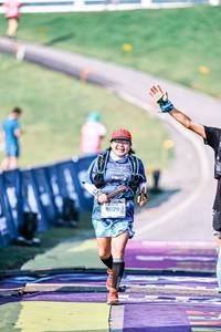 BIB: 
                            <button type="button" onclick="openModal(25868032)" class="btn btn-primary btn-sm float-right btn-popup" data-toggle="modal" data-target=".modal-high-quality">
                        <i class="fas fa-shopping-cart"></i> Add to Cart
                    </button>
                                            <button type="button" onclick="isThisMe(25868032, true)" class="btn btn-success btn-sm float-right btn-popup btn-isme hidden" data-toggle="tooltip" data-placement="bottom" title="นี่คือรูปของคุณใช่ไหม คลิกที่นี่เพื่อเอาเข้าอัลบั้ม">
                        <i class="fas fa-plus"></i> Add to album
                    </button>
                    <button type="button" onclick="isThisMe(25868032, false)" class="btn btn-warning btn-sm float-right btn-popup btn-isnotme hidden">
                        <i class="fas fa-ban"></i> Remove from album
                    </button>