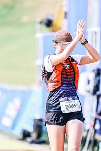 BIB: 
                            <button type="button" onclick="openModal(25910615)" class="btn btn-primary btn-sm float-right btn-popup" data-toggle="modal" data-target=".modal-high-quality">
                        <i class="fas fa-shopping-cart"></i> Add to Cart
                    </button>
                                            <button type="button" onclick="isThisMe(25910615, true)" class="btn btn-success btn-sm float-right btn-popup btn-isme hidden" data-toggle="tooltip" data-placement="bottom" title="นี่คือรูปของคุณใช่ไหม คลิกที่นี่เพื่อเอาเข้าอัลบั้ม">
                        <i class="fas fa-plus"></i> Add to album
                    </button>
                    <button type="button" onclick="isThisMe(25910615, false)" class="btn btn-warning btn-sm float-right btn-popup btn-isnotme hidden">
                        <i class="fas fa-ban"></i> Remove from album
                    </button>