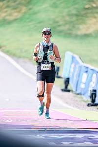 BIB: 
                            <button type="button" onclick="openModal(25918644)" class="btn btn-primary btn-sm float-right btn-popup" data-toggle="modal" data-target=".modal-high-quality">
                        <i class="fas fa-shopping-cart"></i> Add to Cart
                    </button>
                                            <button type="button" onclick="isThisMe(25918644, true)" class="btn btn-success btn-sm float-right btn-popup btn-isme hidden" data-toggle="tooltip" data-placement="bottom" title="นี่คือรูปของคุณใช่ไหม คลิกที่นี่เพื่อเอาเข้าอัลบั้ม">
                        <i class="fas fa-plus"></i> Add to album
                    </button>
                    <button type="button" onclick="isThisMe(25918644, false)" class="btn btn-warning btn-sm float-right btn-popup btn-isnotme hidden">
                        <i class="fas fa-ban"></i> Remove from album
                    </button>