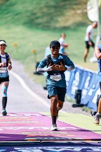 BIB: 
                            <button type="button" onclick="openModal(25915433)" class="btn btn-primary btn-sm float-right btn-popup" data-toggle="modal" data-target=".modal-high-quality">
                        <i class="fas fa-shopping-cart"></i> Add to Cart
                    </button>
                                            <button type="button" onclick="isThisMe(25915433, true)" class="btn btn-success btn-sm float-right btn-popup btn-isme hidden" data-toggle="tooltip" data-placement="bottom" title="นี่คือรูปของคุณใช่ไหม คลิกที่นี่เพื่อเอาเข้าอัลบั้ม">
                        <i class="fas fa-plus"></i> Add to album
                    </button>
                    <button type="button" onclick="isThisMe(25915433, false)" class="btn btn-warning btn-sm float-right btn-popup btn-isnotme hidden">
                        <i class="fas fa-ban"></i> Remove from album
                    </button>