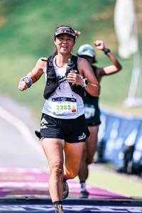 BIB: 
                            <button type="button" onclick="openModal(25900042)" class="btn btn-primary btn-sm float-right btn-popup" data-toggle="modal" data-target=".modal-high-quality">
                        <i class="fas fa-shopping-cart"></i> Add to Cart
                    </button>
                                            <button type="button" onclick="isThisMe(25900042, true)" class="btn btn-success btn-sm float-right btn-popup btn-isme hidden" data-toggle="tooltip" data-placement="bottom" title="นี่คือรูปของคุณใช่ไหม คลิกที่นี่เพื่อเอาเข้าอัลบั้ม">
                        <i class="fas fa-plus"></i> Add to album
                    </button>
                    <button type="button" onclick="isThisMe(25900042, false)" class="btn btn-warning btn-sm float-right btn-popup btn-isnotme hidden">
                        <i class="fas fa-ban"></i> Remove from album
                    </button>