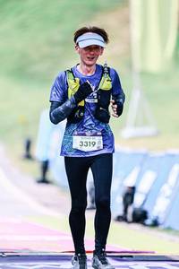 BIB: 
                            <button type="button" onclick="openModal(25920253)" class="btn btn-primary btn-sm float-right btn-popup" data-toggle="modal" data-target=".modal-high-quality">
                        <i class="fas fa-shopping-cart"></i> Add to Cart
                    </button>
                                            <button type="button" onclick="isThisMe(25920253, true)" class="btn btn-success btn-sm float-right btn-popup btn-isme hidden" data-toggle="tooltip" data-placement="bottom" title="นี่คือรูปของคุณใช่ไหม คลิกที่นี่เพื่อเอาเข้าอัลบั้ม">
                        <i class="fas fa-plus"></i> Add to album
                    </button>
                    <button type="button" onclick="isThisMe(25920253, false)" class="btn btn-warning btn-sm float-right btn-popup btn-isnotme hidden">
                        <i class="fas fa-ban"></i> Remove from album
                    </button>