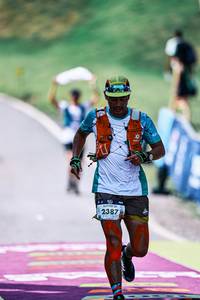 BIB: 
                            <button type="button" onclick="openModal(25907922)" class="btn btn-primary btn-sm float-right btn-popup" data-toggle="modal" data-target=".modal-high-quality">
                        <i class="fas fa-shopping-cart"></i> Add to Cart
                    </button>
                                            <button type="button" onclick="isThisMe(25907922, true)" class="btn btn-success btn-sm float-right btn-popup btn-isme hidden" data-toggle="tooltip" data-placement="bottom" title="นี่คือรูปของคุณใช่ไหม คลิกที่นี่เพื่อเอาเข้าอัลบั้ม">
                        <i class="fas fa-plus"></i> Add to album
                    </button>
                    <button type="button" onclick="isThisMe(25907922, false)" class="btn btn-warning btn-sm float-right btn-popup btn-isnotme hidden">
                        <i class="fas fa-ban"></i> Remove from album
                    </button>