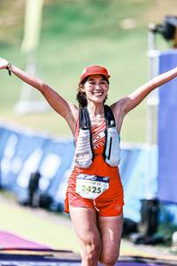 BIB: 
                            <button type="button" onclick="openModal(25911712)" class="btn btn-primary btn-sm float-right btn-popup" data-toggle="modal" data-target=".modal-high-quality">
                        <i class="fas fa-shopping-cart"></i> Add to Cart
                    </button>
                                            <button type="button" onclick="isThisMe(25911712, true)" class="btn btn-success btn-sm float-right btn-popup btn-isme hidden" data-toggle="tooltip" data-placement="bottom" title="นี่คือรูปของคุณใช่ไหม คลิกที่นี่เพื่อเอาเข้าอัลบั้ม">
                        <i class="fas fa-plus"></i> Add to album
                    </button>
                    <button type="button" onclick="isThisMe(25911712, false)" class="btn btn-warning btn-sm float-right btn-popup btn-isnotme hidden">
                        <i class="fas fa-ban"></i> Remove from album
                    </button>