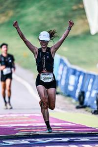 BIB: 
                            <button type="button" onclick="openModal(25887332)" class="btn btn-primary btn-sm float-right btn-popup" data-toggle="modal" data-target=".modal-high-quality">
                        <i class="fas fa-shopping-cart"></i> Add to Cart
                    </button>
                                            <button type="button" onclick="isThisMe(25887332, true)" class="btn btn-success btn-sm float-right btn-popup btn-isme hidden" data-toggle="tooltip" data-placement="bottom" title="นี่คือรูปของคุณใช่ไหม คลิกที่นี่เพื่อเอาเข้าอัลบั้ม">
                        <i class="fas fa-plus"></i> Add to album
                    </button>
                    <button type="button" onclick="isThisMe(25887332, false)" class="btn btn-warning btn-sm float-right btn-popup btn-isnotme hidden">
                        <i class="fas fa-ban"></i> Remove from album
                    </button>