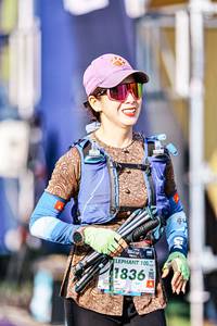 BIB: 
                            <button type="button" onclick="openModal(25866947)" class="btn btn-primary btn-sm float-right btn-popup" data-toggle="modal" data-target=".modal-high-quality">
                        <i class="fas fa-shopping-cart"></i> Add to Cart
                    </button>
                                            <button type="button" onclick="isThisMe(25866947, true)" class="btn btn-success btn-sm float-right btn-popup btn-isme hidden" data-toggle="tooltip" data-placement="bottom" title="นี่คือรูปของคุณใช่ไหม คลิกที่นี่เพื่อเอาเข้าอัลบั้ม">
                        <i class="fas fa-plus"></i> Add to album
                    </button>
                    <button type="button" onclick="isThisMe(25866947, false)" class="btn btn-warning btn-sm float-right btn-popup btn-isnotme hidden">
                        <i class="fas fa-ban"></i> Remove from album
                    </button>